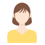 中3女子保護者