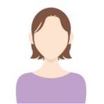 中3女子保護者